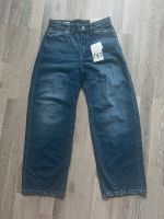 ZARA  coole Ballon Pant  Schlupfhose Gr. 164 Berlin - Pankow Vorschau