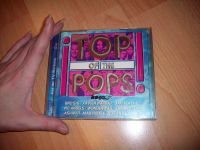 Top of the Pops CDs von 2002 Nordrhein-Westfalen - Haan Vorschau