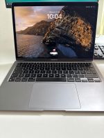 MacBook Air M1 Hessen - Marburg Vorschau