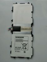 Accu Samsung Tab 3 10.1 Rheinland-Pfalz - Enkenbach-Alsenborn Vorschau