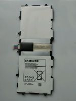 Batterie Samsung Tab 3 10.1 Rheinland-Pfalz - Enkenbach-Alsenborn Vorschau