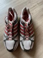 Adidas Laufschuhe Gr. 45 1/3 Sachsen - Freiberg Vorschau