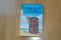 Roman, Urlaub mit der buckeligen Verwandtschaft, Dietmar Bittrich Niedersachsen - Wietze Vorschau