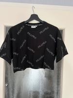 FILA T-Shirt Thüringen - Meiningen Vorschau