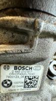 Bosch Hochdruckpumpe E91 325D N57 Original BMW Brandenburg - Hoppegarten Vorschau