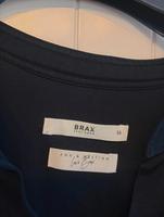 Damenbluse BRAX feel good by Ana und Bastian Gr. 36 Rheinland-Pfalz - Mainz Vorschau