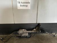 Vorschaubild einer Anzeige von TB Autoteile GmbH i.Gr.
