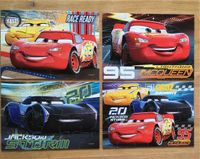 Cars Puzzles Nordrhein-Westfalen - Tecklenburg Vorschau