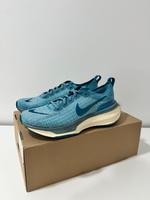 Nike ZoomX Invincible Run 3 EU 39 *NEU Berlin - Lichterfelde Vorschau