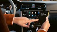 [VW APPLE CARPLAY] FREISCHALTUNG APP CONNECT AUDI SEAT SKODA Nordrhein-Westfalen - Lüdinghausen Vorschau