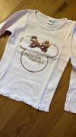 Shirt Disney Bayern - Rettenberg Vorschau