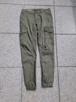 Jack & Jones Cargohose 29/32 Rheinland-Pfalz - Mülheim-Kärlich Vorschau