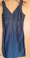 Mexx Jeans Kleid Schleswig-Holstein - Bünsdorf Vorschau