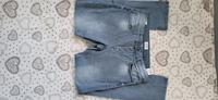 Basic Jeans Dresden - Löbtau-Süd Vorschau
