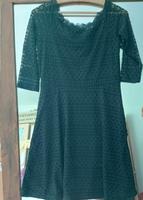 Esprit Kleid schwarz Sachsen-Anhalt - Halberstadt Vorschau