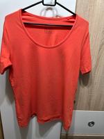 Shirt für Damen Sachsen - Diera-Zehren Vorschau