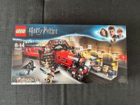 Lego Harry Potter 75955 Hogwarts Express neu Frankfurt am Main - Westend Vorschau