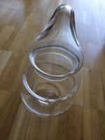 Glasbehälter mit Deckel, Tannebaum, Tausch Thüringen - Erfurt Vorschau