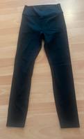 Leggings Größe M Nordrhein-Westfalen - Velen Vorschau