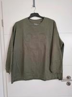 Disney Pullover Brandenburg - Templin Vorschau