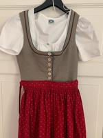 Dirndl Hammerschmidt Bayern - Landshut Vorschau