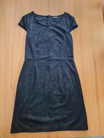 Street One Kleid,  gr.38, Schwarz Nordrhein-Westfalen - Ahaus Vorschau