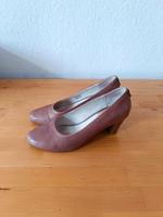 Pumps von Gerry Weber Größe 38 Berlin - Charlottenburg Vorschau