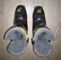 Skistiefel Tecno Pro München - Moosach Vorschau