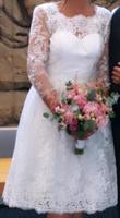 Chi Chi London Cocktailkleid S Wandsbek - Hamburg Hummelsbüttel  Vorschau