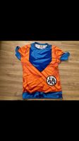 Dragonball Son Goku T-Shirt XL Thüringen - Sömmerda Vorschau