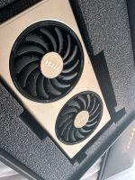 AMD Radeon 5700 XT Nordrhein-Westfalen - Krefeld Vorschau