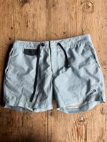 Amundsen Sports Herren Badeshorts Gr.M Bayern - Bad Tölz Vorschau