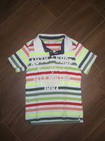 H&M Poloshirt Gr. 110/116 Brandenburg - Teltow Vorschau