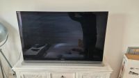 Sony 55zoll TV KDL55HX925 incl. Alu Standfuß Bayern - Neufahrn Vorschau