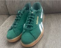 NEU❤️REEBOK Club C Grounds UK Niedersachsen - Göttingen Vorschau