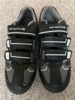 Unisex MTB Schuhe Bayern - Bamberg Vorschau