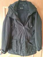 BENCH Winterjacke Mantel Gr. XL Nordrhein-Westfalen - Legden Vorschau