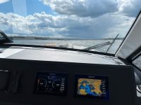 Simrad Lowrance Navi C Map Germany Karte Binnen Europe u Küsten Berlin - Lichterfelde Vorschau