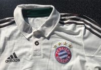 FC  Bayern München Trikot Wiesntrikot Damen Gr. S Baden-Württemberg - Schonach Vorschau