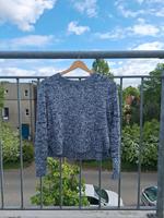 blauer Pullover Berlin - Rosenthal Vorschau
