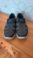 Venice Flex - Herrrn Halbschuh gr.43 Hessen - Hünfeld Vorschau