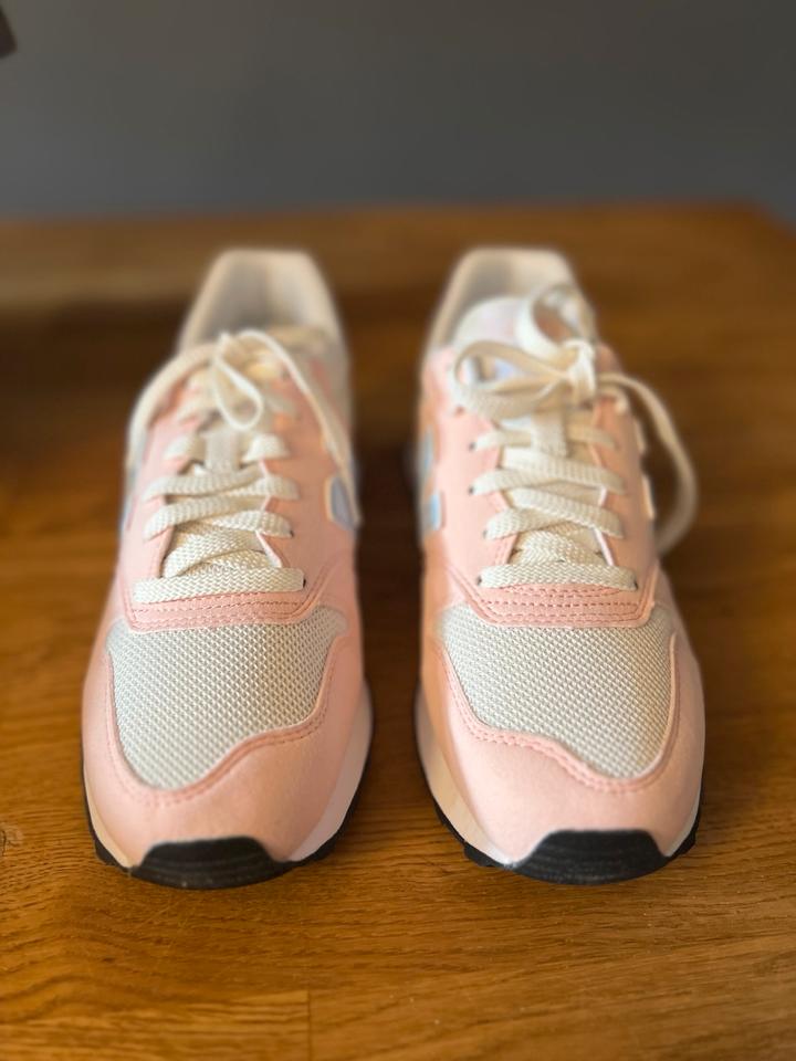 New Balance 500 (ähnlich 574) Größe 37 rosa pink NEU OVP in Berlin