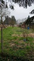 Garten zur Pacht Sachsen-Anhalt - Gardelegen   Vorschau
