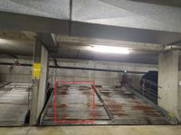 Tiefgarage Stellplatz Duplex oben - München Laimer Platz Bayern - Eichenau Vorschau