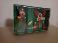 Vintage PiPo Hosenträger für Kinder &  Duft , ideal als Geschenk München - Thalk.Obersendl.-Forsten-Fürstenr.-Solln Vorschau