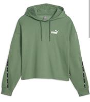 Puma Hoddie Bayern - Deggendorf Vorschau
