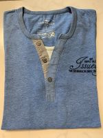 Jungen T-Shirt Tom Tailor, Größe L Nordrhein-Westfalen - Löhne Vorschau