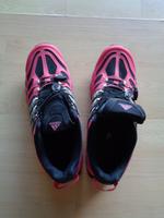 Adidas - Adistar Raven - Schuhe Bayern - Lappersdorf Vorschau