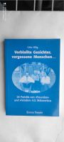 A.S. Makarenkos - Verblaßte Gesichter, vergessene Menschen.... Findorff - Findorff-Bürgerweide Vorschau