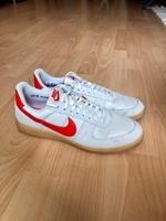 Nike Field General Größe 44 Thüringen - Jena Vorschau